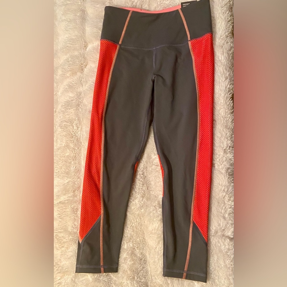 Victoria’s Secret VSX Sport Yoga Pants